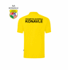 Slika NA Konavle CORPORATE ORGANIC polo majica