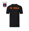 Slika NK Pomak PROMO pamučna majica