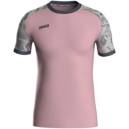 Slika ICONIC dres kratkih rukava