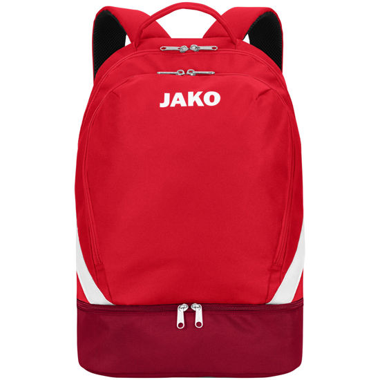 Slika ICONIC ruksak