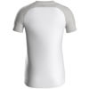 Slika ICONIC polo majica