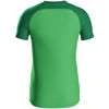 Slika ICONIC polo majica