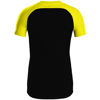 Slika ICONIC polo majica