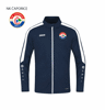 Slika NK ČAPORICE PAKET 01 IGRAČI/VRATARI