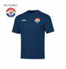 Slika NK ČAPORICE PAKET 01 IGRAČI/VRATARI