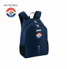 Slika NK ČAPORICE PAKET 01 IGRAČI/VRATARI