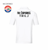 Slika NK ČAPORICE BASE polo majica