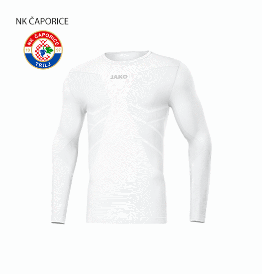 Slika NK ČAPORICE COMFORT 2.0 podmajica