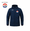 Slika NK ČAPORICE TEAM zimska jakna
