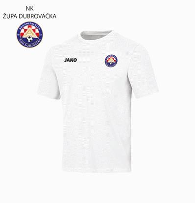 Slika NK ŽUPA DUBROVAČKA BASE majica