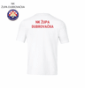 Slika NK ŽUPA DUBROVAČKA BASE majica