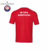 Slika NK ŽUPA DUBROVAČKA BASE majica