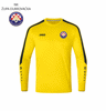 Slika NK ŽUPA DUBROVAČKA POWER vratarski dres