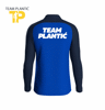 Slika TEAM PLANTIĆ ICONIC ziptop