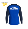 Slika TEAM PLANTIĆ ICONIC majica dugih rukava