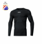 Slika NK SOLIN COMFORT podmajica