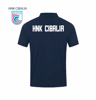Slika HNK CIBALIA POWER polo majica