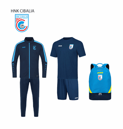 Slika HNK Cibalia paket 01