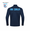Slika HNK Cibalia paket 01