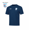 Slika HNK Cibalia paket 01