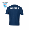 Slika HNK Cibalia paket 01