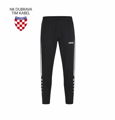 Slika NK DUBRAVA POWER hlače za slobodno vrijeme