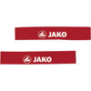 Slika JAKO traka za štucne