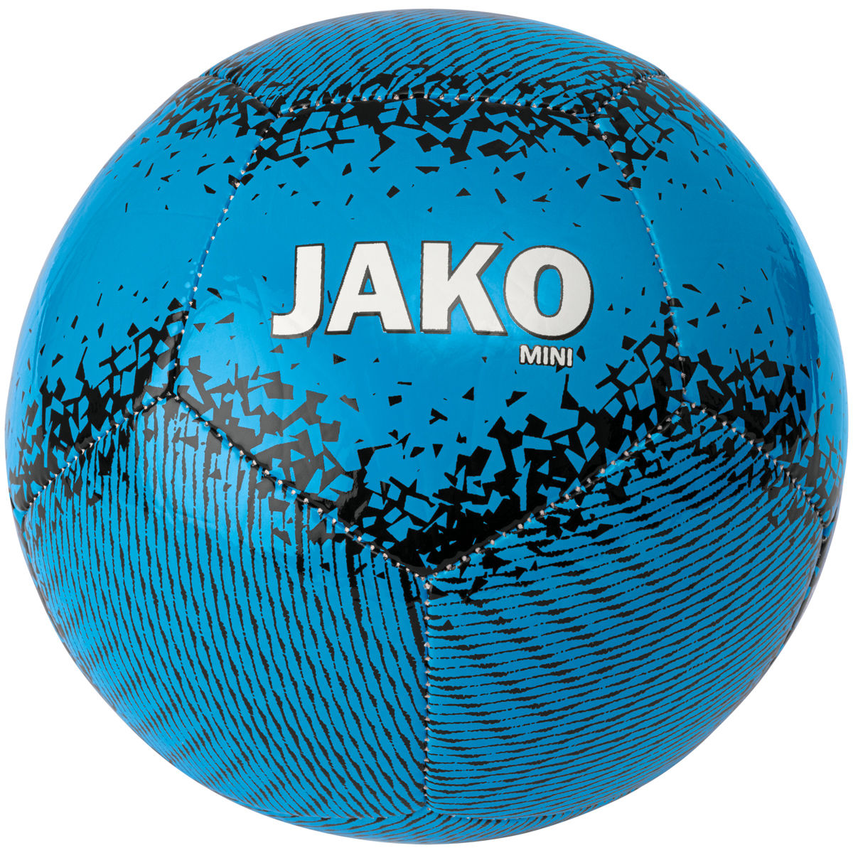 714 JAKO plava
