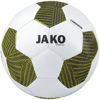 Slika STRIKER 2.0 trening lopta