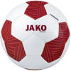 Slika STRIKER 2.0 trening lopta