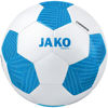 Slika STRIKER 2.0 trening lopta