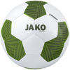 Slika STRIKER 2.0 trening lopta