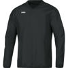 Slika BASIC raintop šuškavac