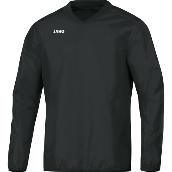 Slika BASIC raintop šuškavac
