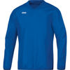 Slika BASIC raintop šuškavac