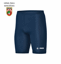 Slika HRNK ZMAJ MAKARSKA BASIC 2.0 kratke tajice