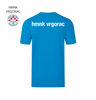 Slika HMNK Vrgorac PROMO pamučna majica