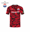 Slika NK SLAVEN BELUPO ANIMAL dres - Vratar 1