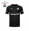 Slika NK SLAVEN BELUPO PIXEL dres - Vratar 7