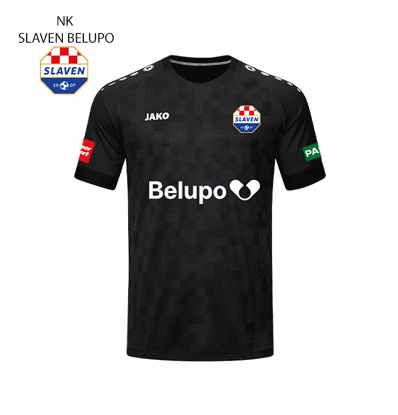 Slika NK SLAVEN BELUPO PIXEL dres - Vratar 7