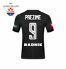 Slika NK SLAVEN BELUPO PIXEL dres - Vratar 7