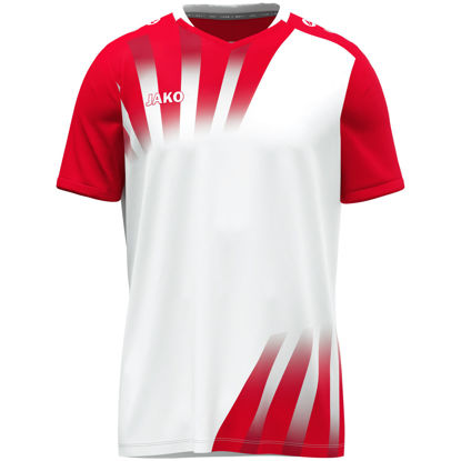 Slika VINTAGE dres kratkih rukava
