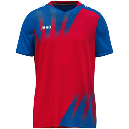 Slika VINTAGE dres kratkih rukava