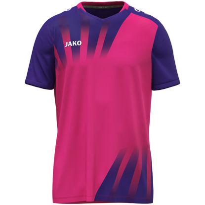 Slika VINTAGE dres kratkih rukava