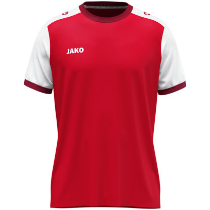 Slika DYNAMIC dres kratkih rukava