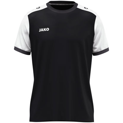 Slika DYNAMIC dres kratkih rukava