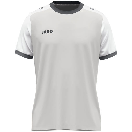 Slika DYNAMIC dres kratkih rukava