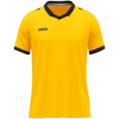 Slika GLORY dres kratkih rukava