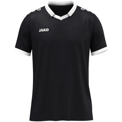 Slika GLORY dres kratkih rukava