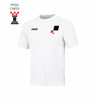Slika HSSG CHESS BASE majica